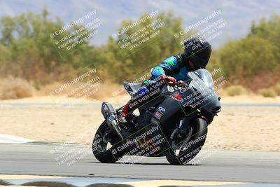 media/May-15-2022-SoCal Trackdays (Sun) [[33a09aef31]]/Turn 7 (1145am)/